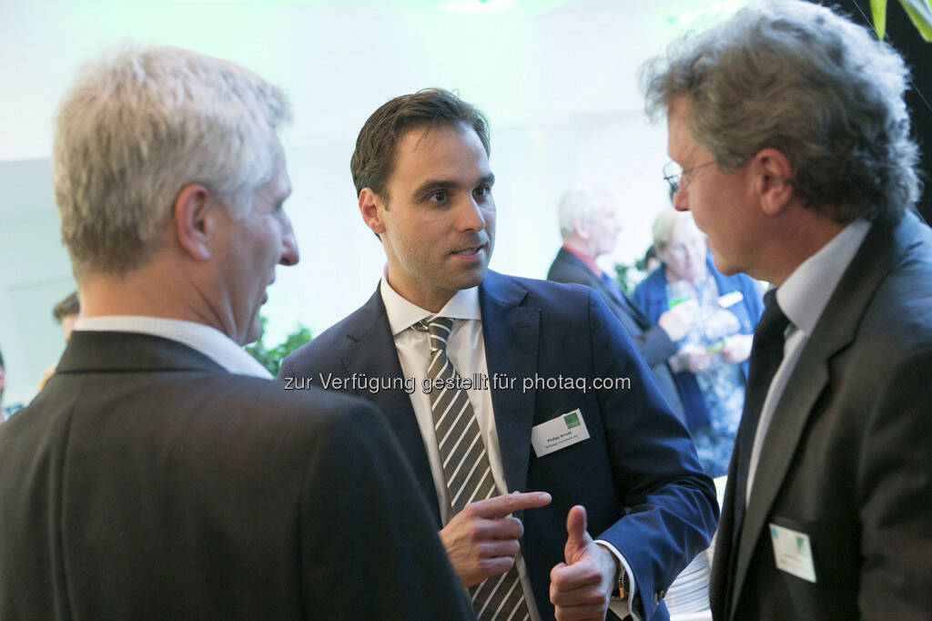 Philipp Arnold (RCB), © Martina Draper für BE / finanzmarktfoto.at (14.05.2013) 