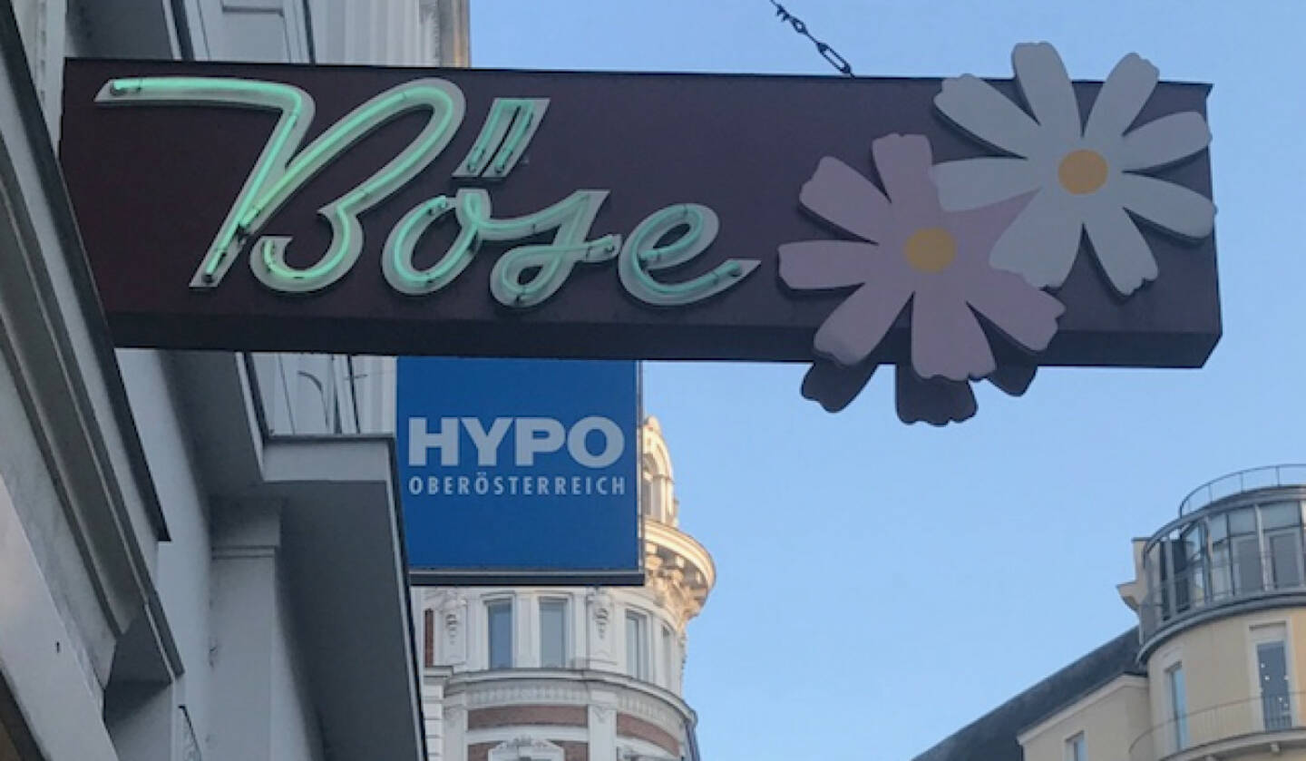 Böse Hypo