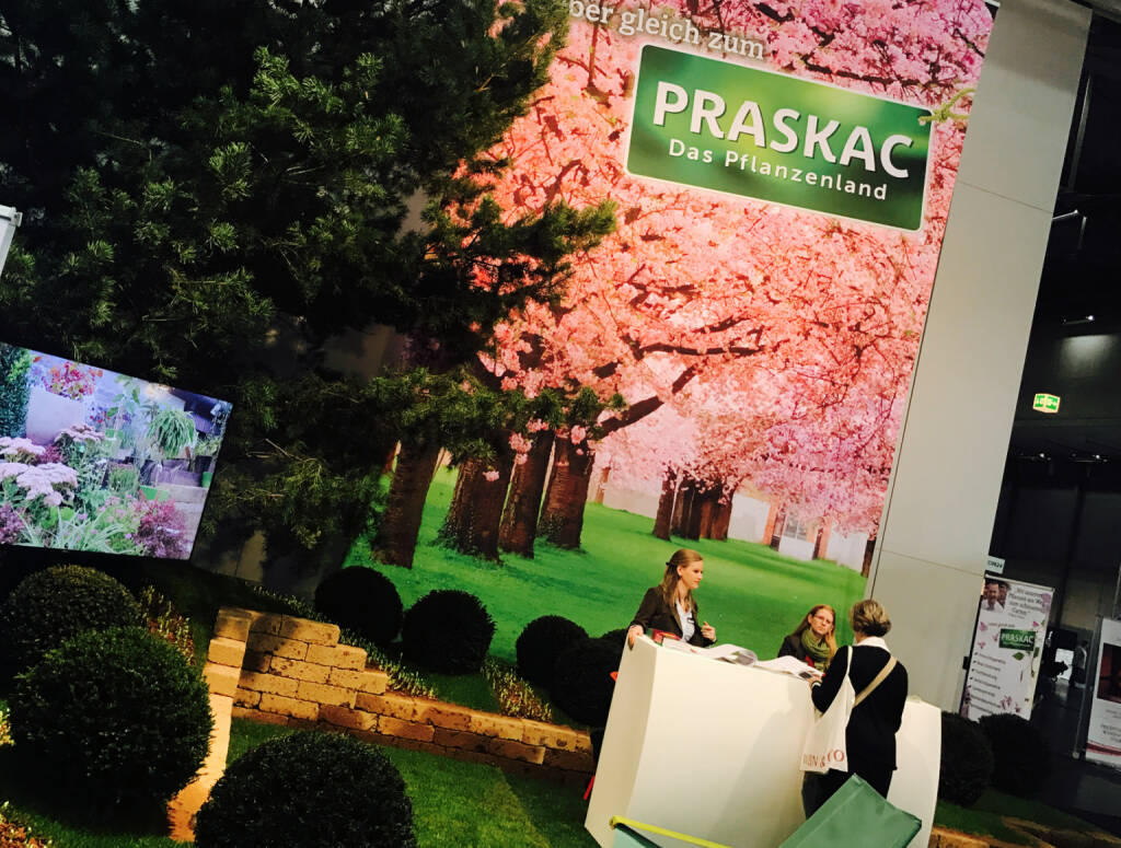 Praskac - wird eine Rolle in http://www.boerse-social.com/magazine spielen (12.03.2017) 