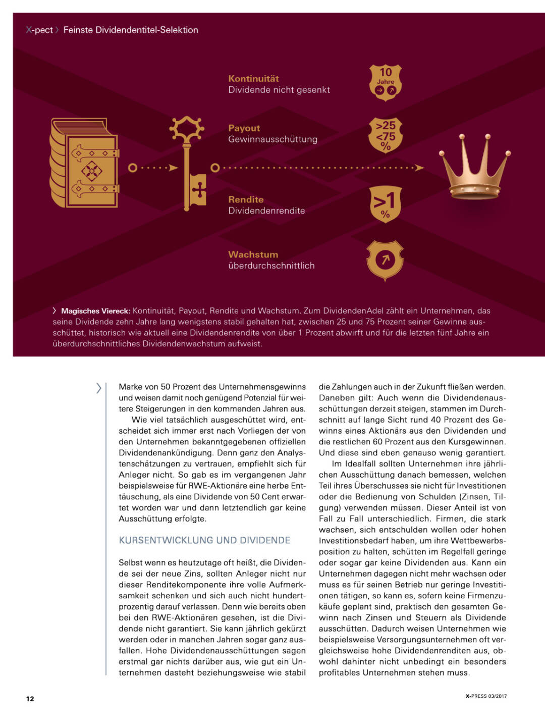 DividendenAdel Index-Zertifikat, Seite 3/10, komplettes Dokument unter http://boerse-social.com/static/uploads/file_2158_dividendenadel_index-zertifikat.pdf