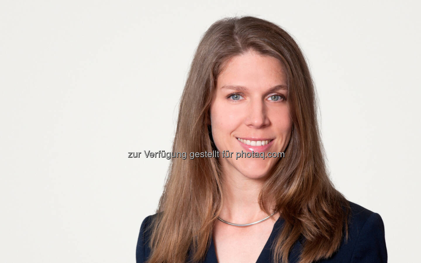 Dr. Karin Buzanich-Sommeregger - Freshfields Bruckhaus Deringer LLP: Neue Partnerin bei Freshfields: Karin Buzanich-Sommeregger übernimmt Arbeitsrechtspraxis (Fotocredit: Freshfields Bruckhaus Deringer / Stefan Gergely)