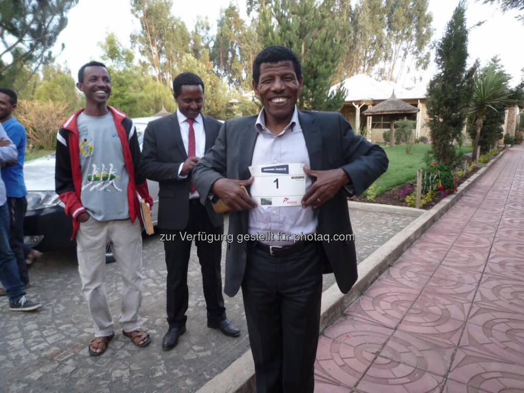 Haile_Gebrselassie, 1, Eins, Nummer 1, Number one (18.03.2017)