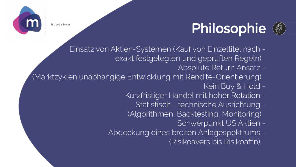 Präsentation moomoc - Philosophie (30.03.2017) 