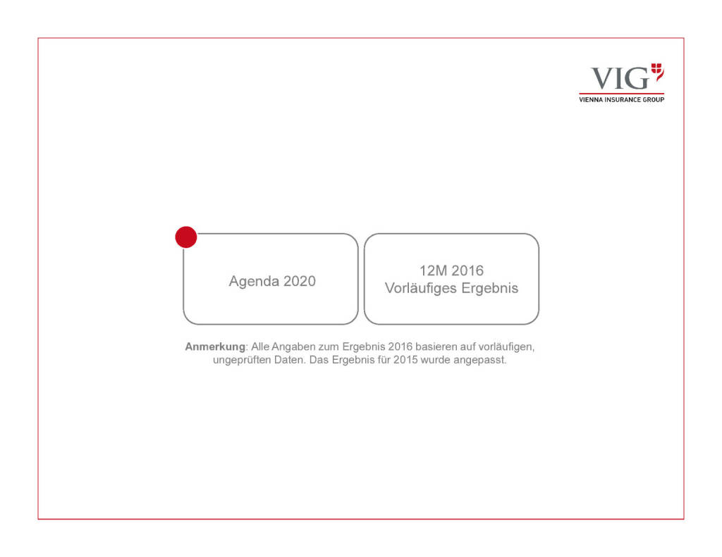 Präsentation VIG - Agenda (30.03.2017)