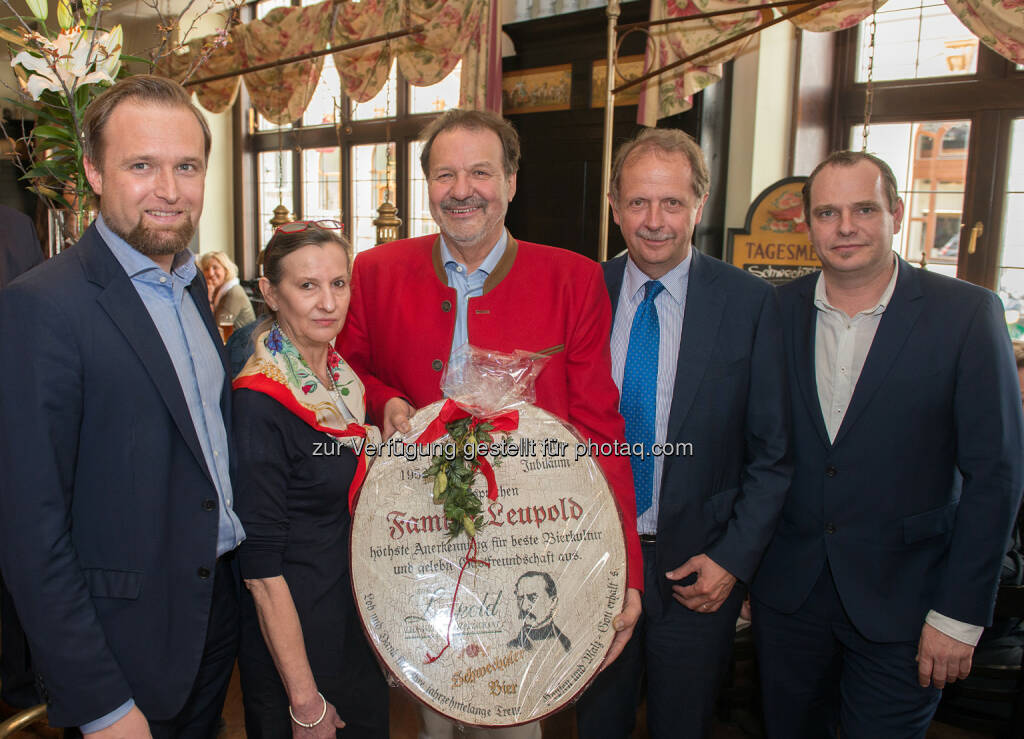 Partnervermittlung angelika riedl miesbach