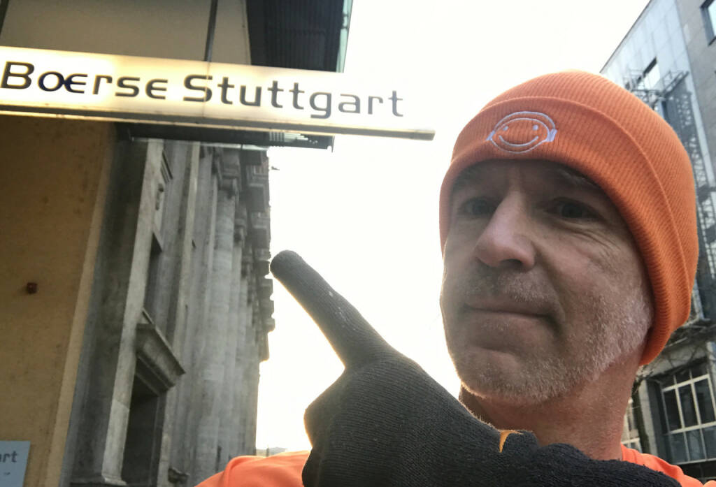 Börse Stuttgart Run http://runplugged.com/2017/04/09/sightseeing-lauf_in_stuttgart_christian_drastil_via_runplugged_runkit (09.04.2017) 