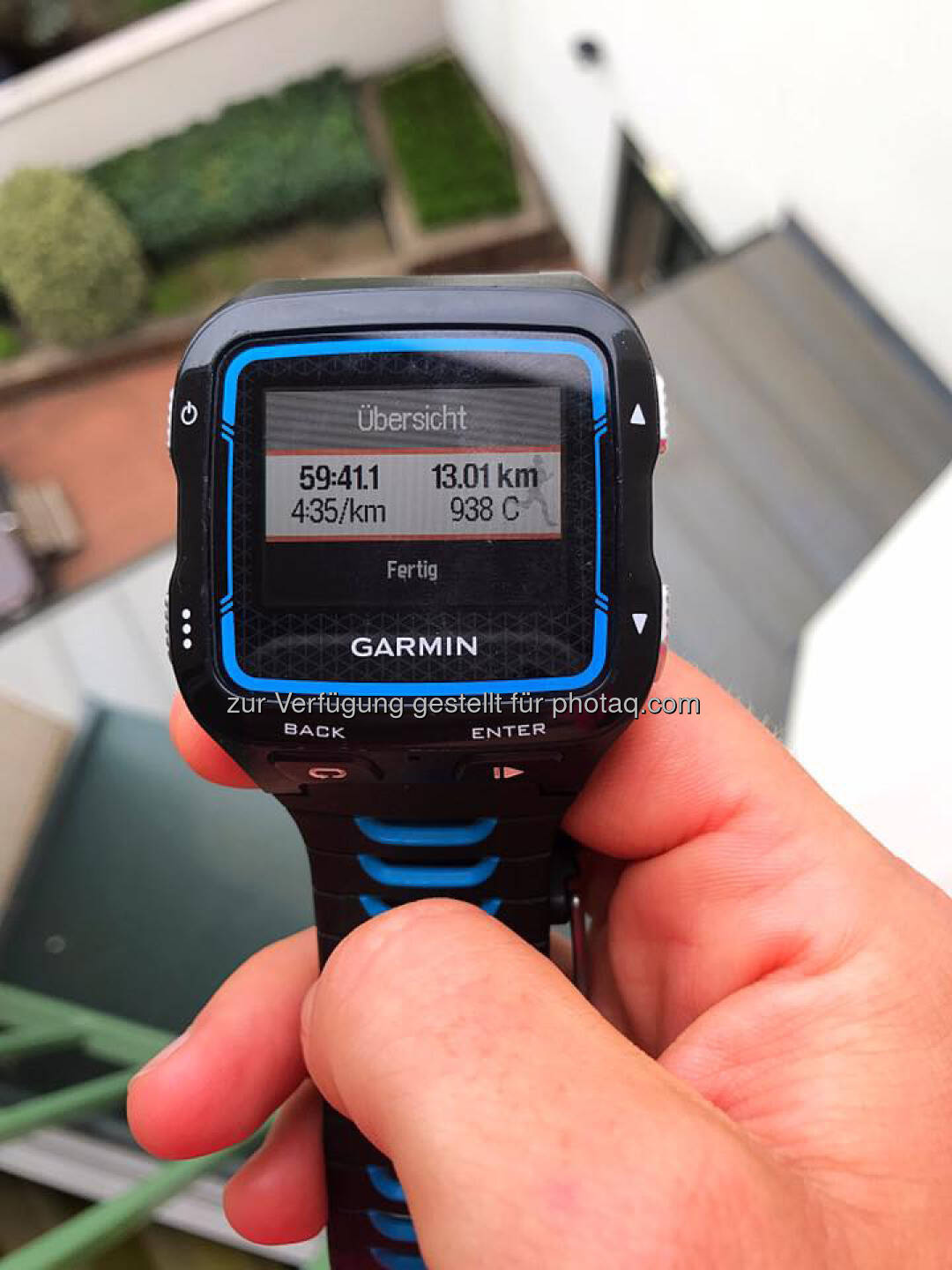 Garmin