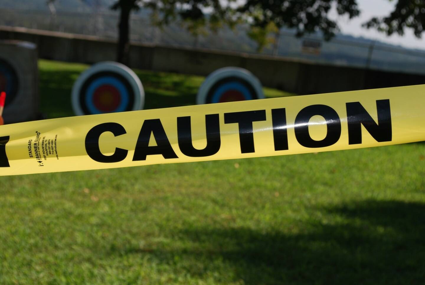 Vorsicht, Achtung, Caution, Warnung (Bild: Pixabay/Gaertringen https://pixabay.com/de/vorsicht-anmelden-sicherheit-454360/ )