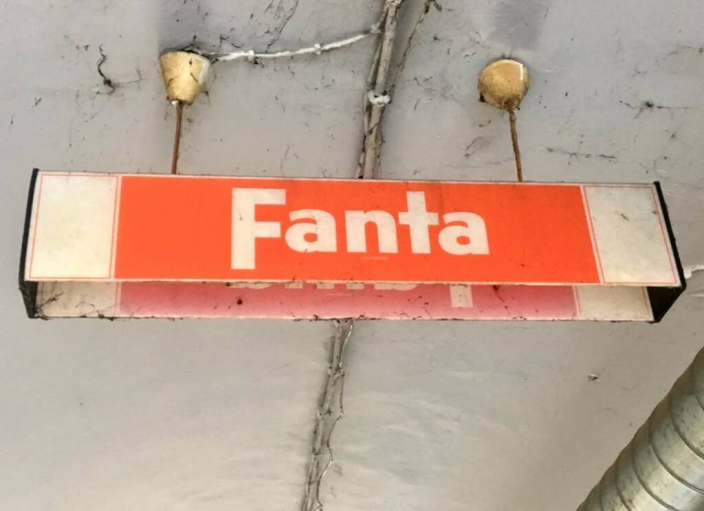 Fanta (09.05.2017) 