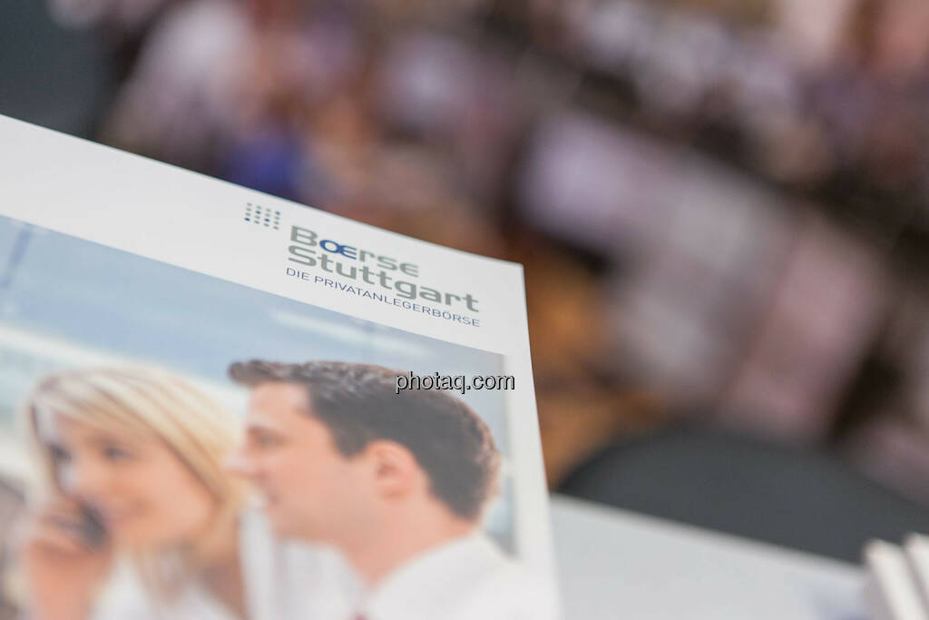 Börse Stuttgart, Börsentag Wien, 20.5.2017, © Martina Draper photaq.com (am Ende der Diashow zusätzlich diverse Handy-Pics) (21.05.2017)
