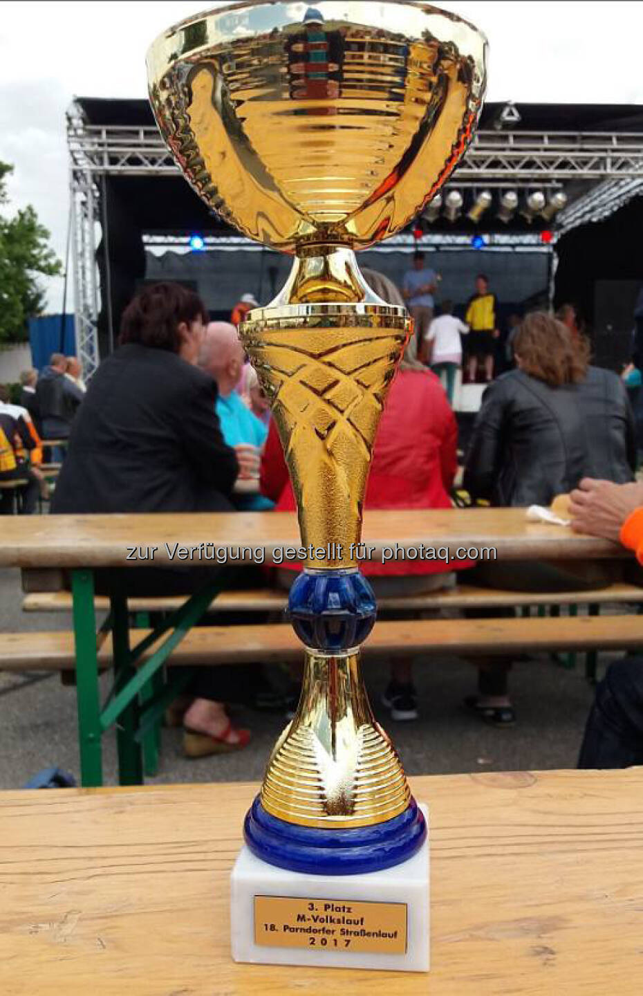 Pokal