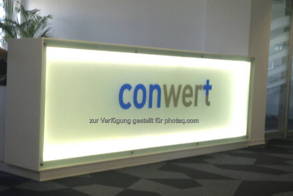 conwert (19.05.2013) 