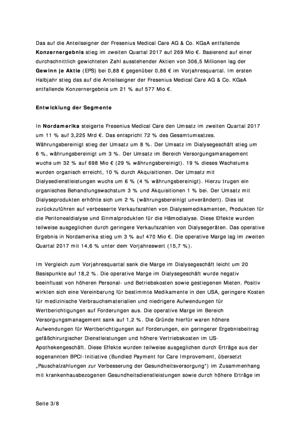 FMC: Q2, Seite 3/8, komplettes Dokument unter http://boerse-social.com/static/uploads/file_2303_fmc_q2.pdf