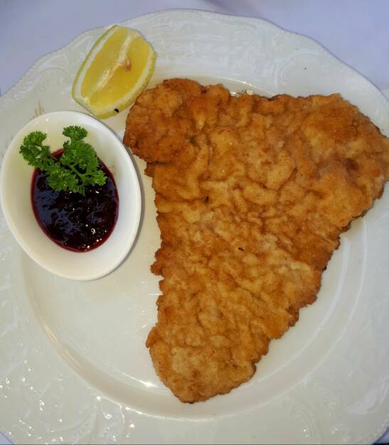 Schnitzel Afrika (05.08.2017) 