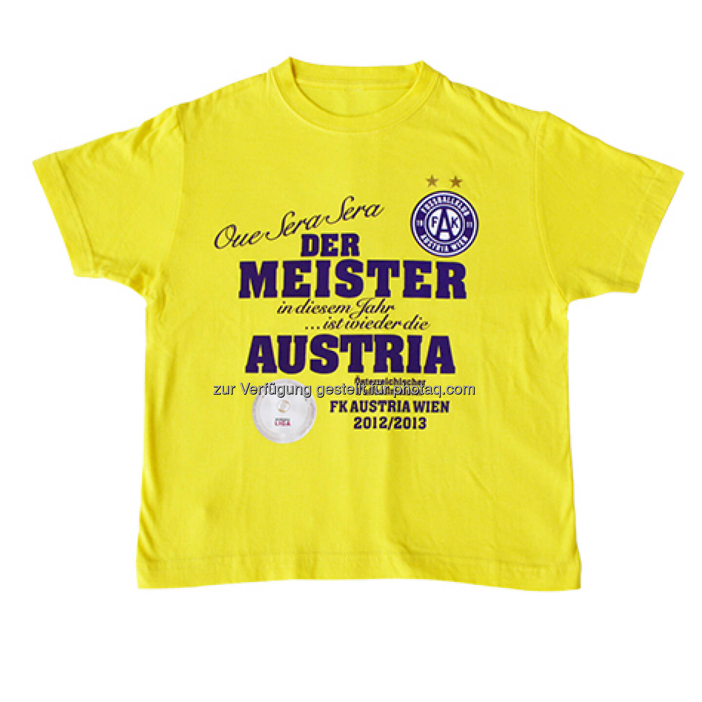 Das Meister T-Shirt ( https://shop.jetticket.net/fk-austria/Articles.aspx?msg=0&ret=5&grpname=18+Meister+12-13 )