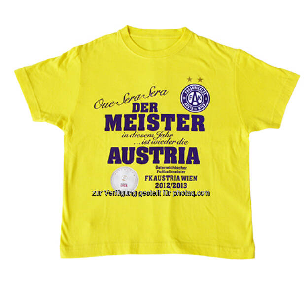 Das Meister T-Shirt ( https://shop.jetticket.net/fk-austria/Articles.aspx?msg=0&ret=5&grpname=18+Meister+12-13 ) (23.05.2013) 