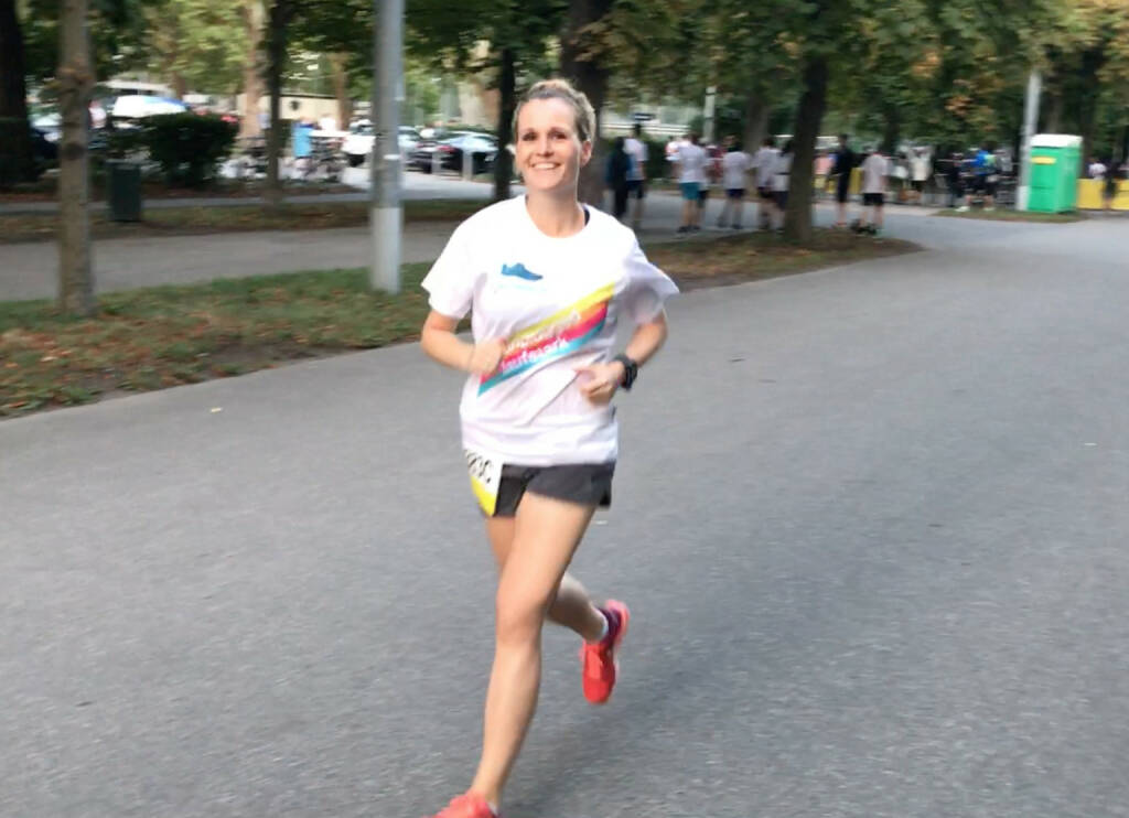 Adina Zimmermann für Runplugged RUN.derland (08.09.2017) 