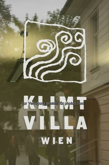 Klimt Villa (25.05.2013) 
