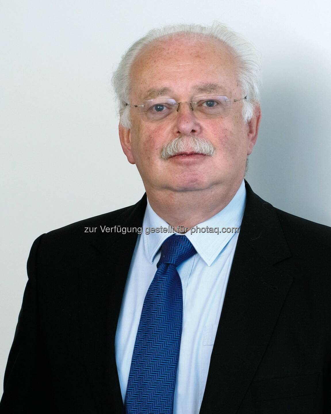 Georg Folian (Fotocredit: Warimpex)