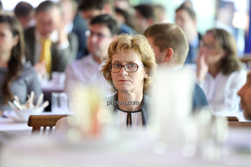 4-your-biz Impact-Investing Konferenz (Fotocredit: Katharina Schiffl for photaq.com) (29.09.2017) 