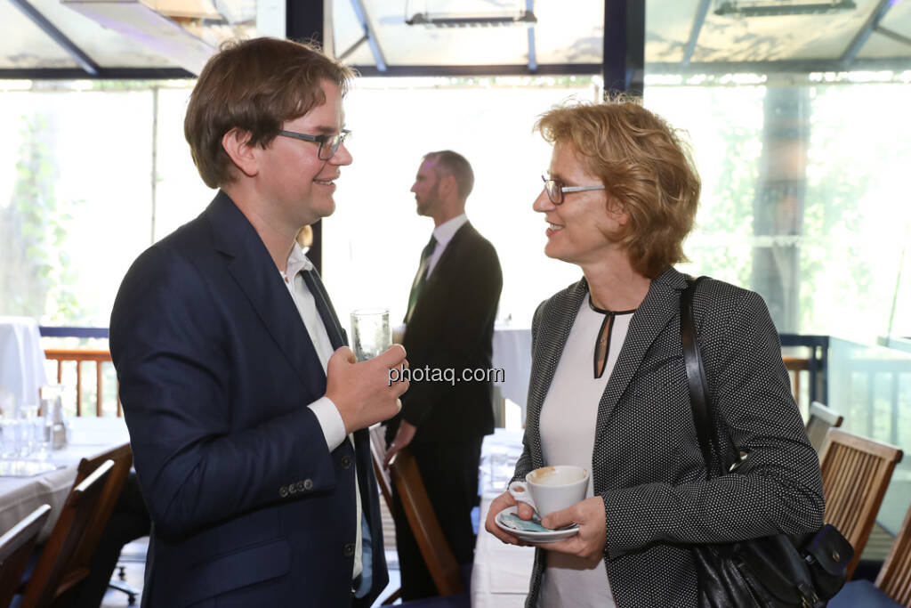 4-your-biz Impact-Investing Konferenz (Fotocredit: Katharina Schiffl for photaq.com) (29.09.2017) 