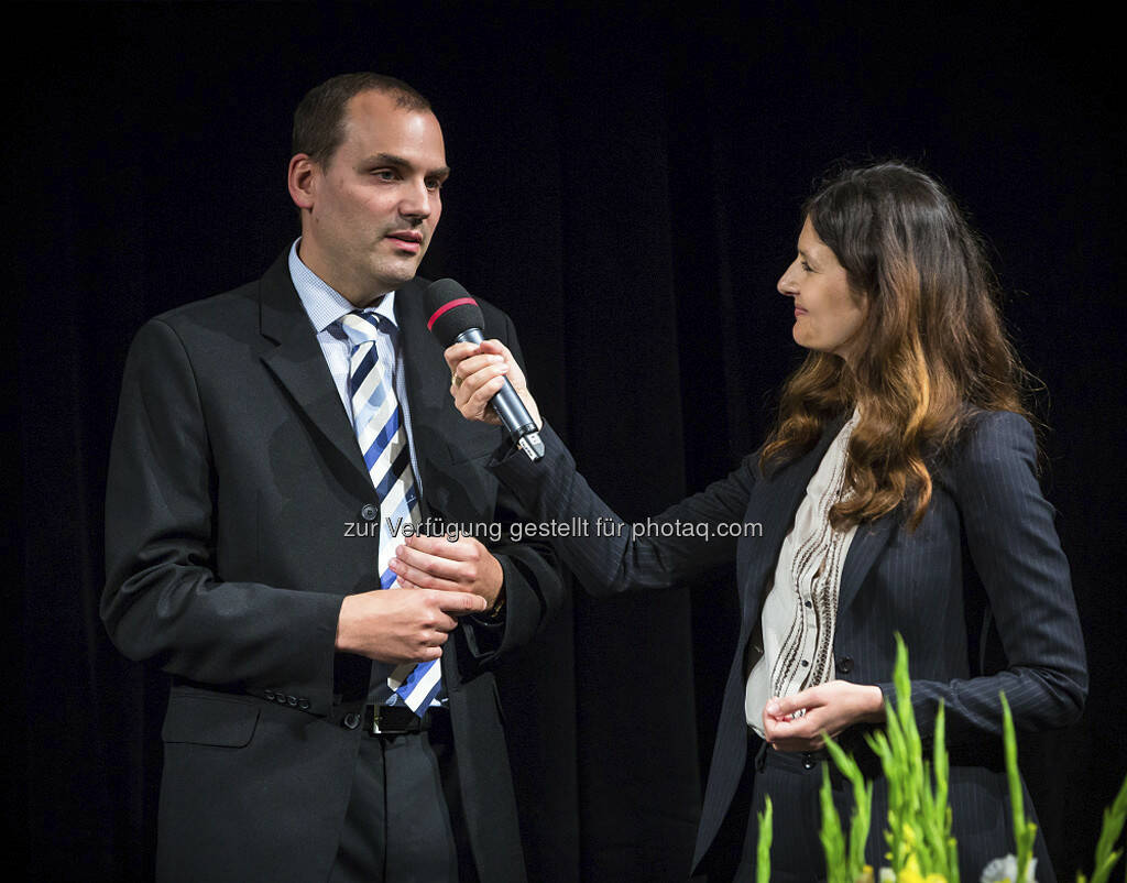 Goldmünze 2013 (26.05.2013) 