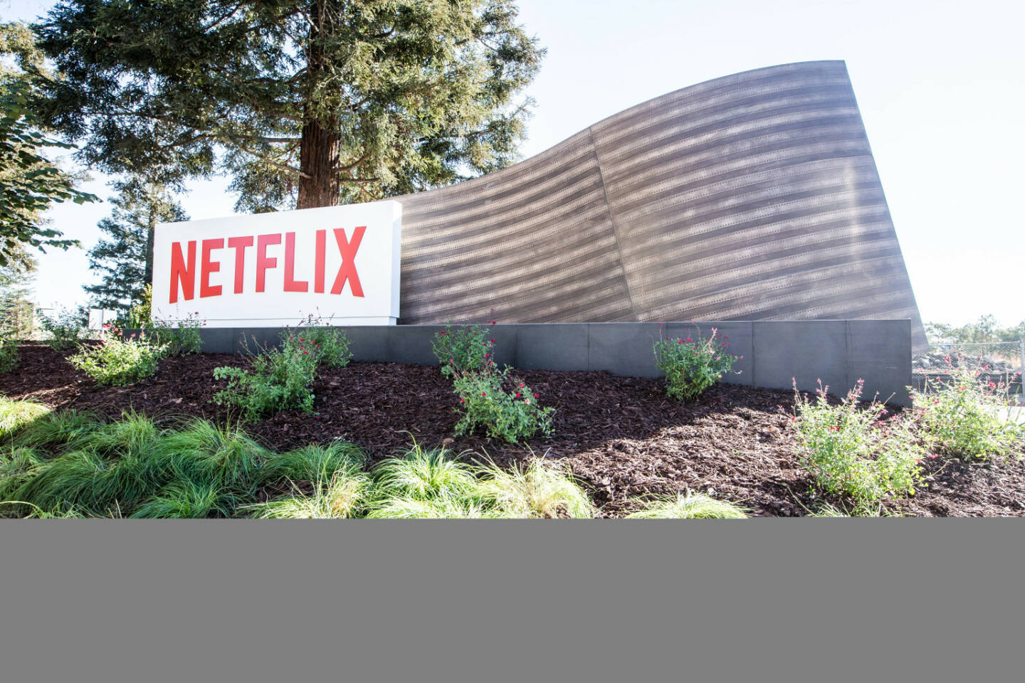 Netflix (Fotocredit: Netflix)