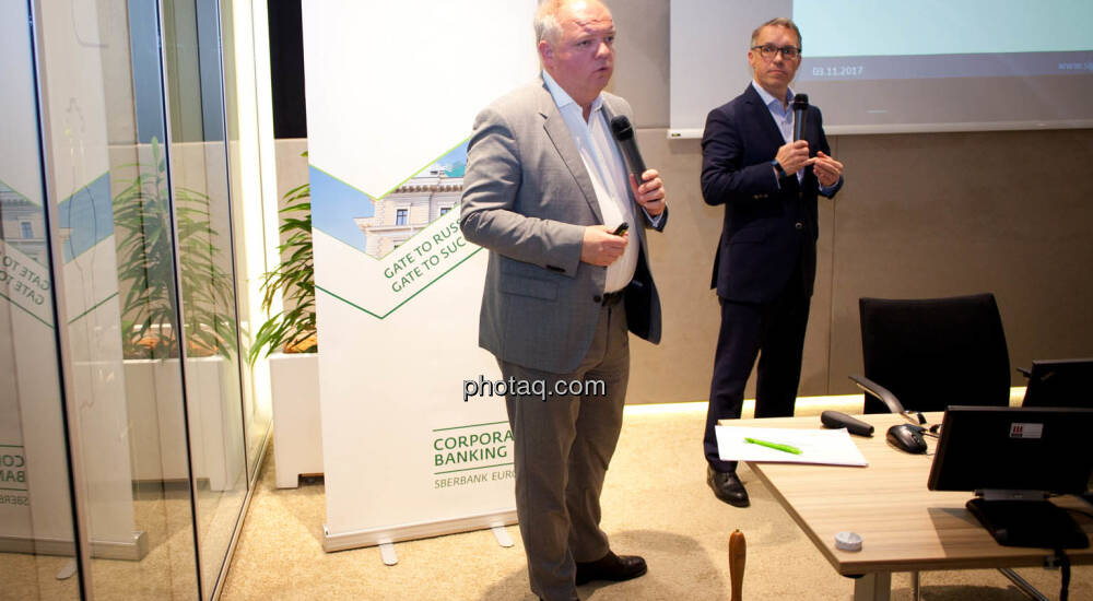 Lukas Stipkovich (Fondsmanagement, Sigma Investment), Alfred