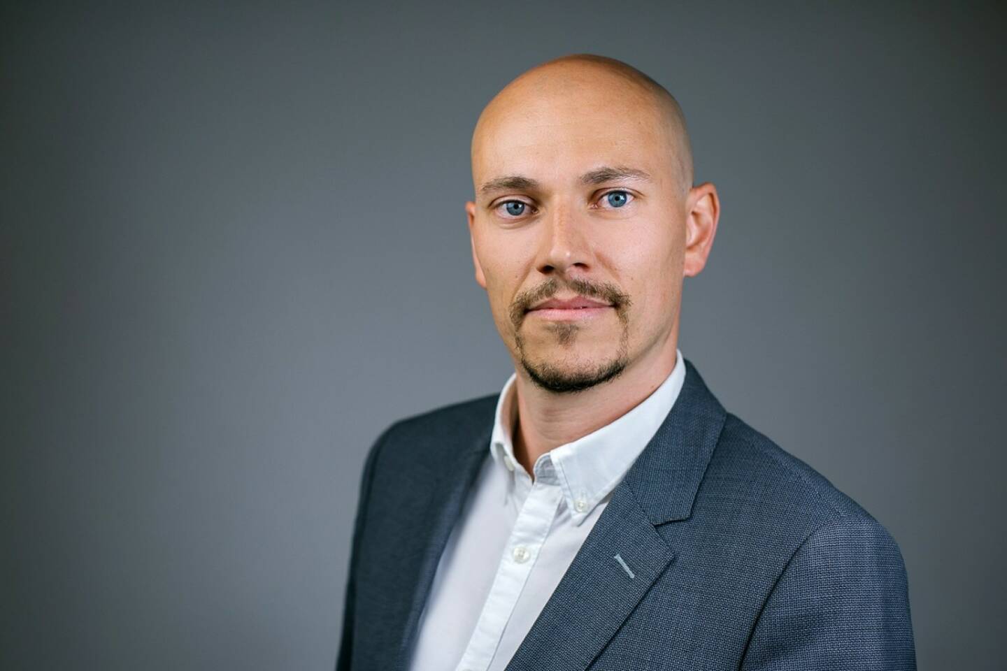 Das HR-Tech Start Up PERDINO ist ein B2B-Portal, das die Suche nach guten Personaldienstleistern erleichtert, Florian Riehs, BA | Gründer von PERDINO, Fotocredit:Florian Riehs