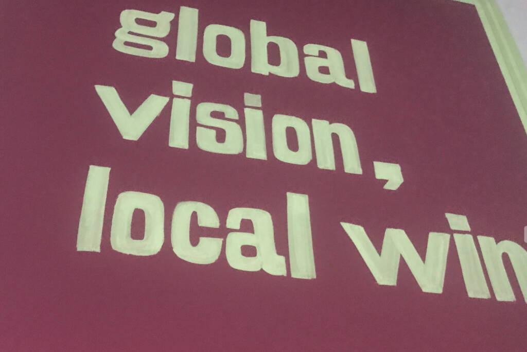 global vision, local win, © diverse photaq (19.11.2017) 