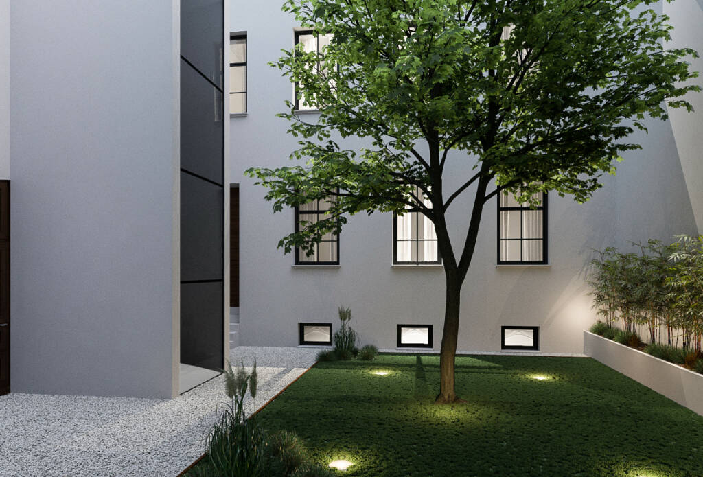 Der europäische Immobiliensektor wird auch eine der großen Investitionsalternativen für das Großkapital sein, obwohl nicht alle Märkte gleichermaßen interessant sein werden. Dies ist einer der Schlüsse, die wir aus dem Bericht der Consultingfirma PwC und des Land Urban Institute ziehen.