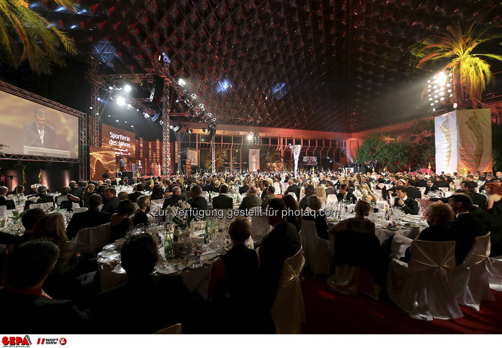 , © GEPA pictures/ Sporthilfe (15.12.2012)