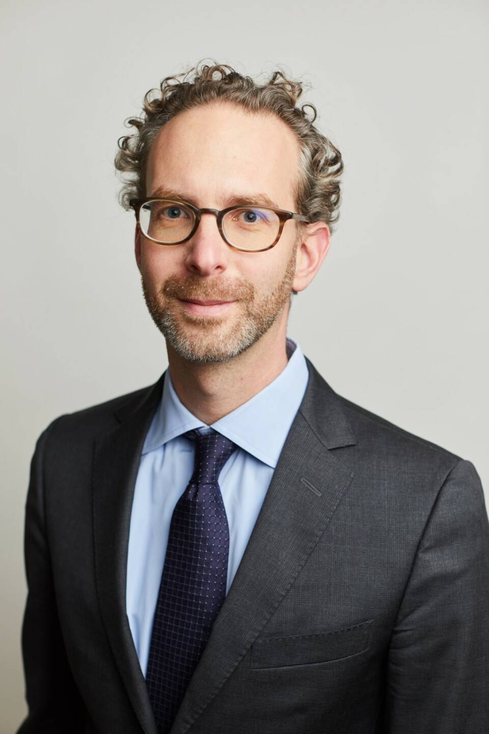 Daniel Folian ist ab 1.1. 2018 im Warimpex-Vorstand, Bild: Warimpex