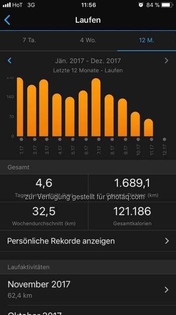 Gesundheit geht vor! (09.12.2017)