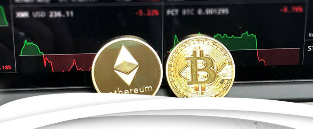 Etherum, Bitcoin & Co - bitiago bietet ein Ökosystem rund um das Thema Kryptowährungen. Von persönlicher Beratung, über den An- & Verkauf mittels eigener Exchange bis hin zu physischen Krypto-Automaten will bitiago eine ganzheitliche Infrastruktur für Kryptowährungen im DACH-Raum schaffen. Das Unternehmen holt sich nun Kapital über die Crowdinvesting-Plattform conda, Bildquelle: conda, © Aussender (15.01.2018) 