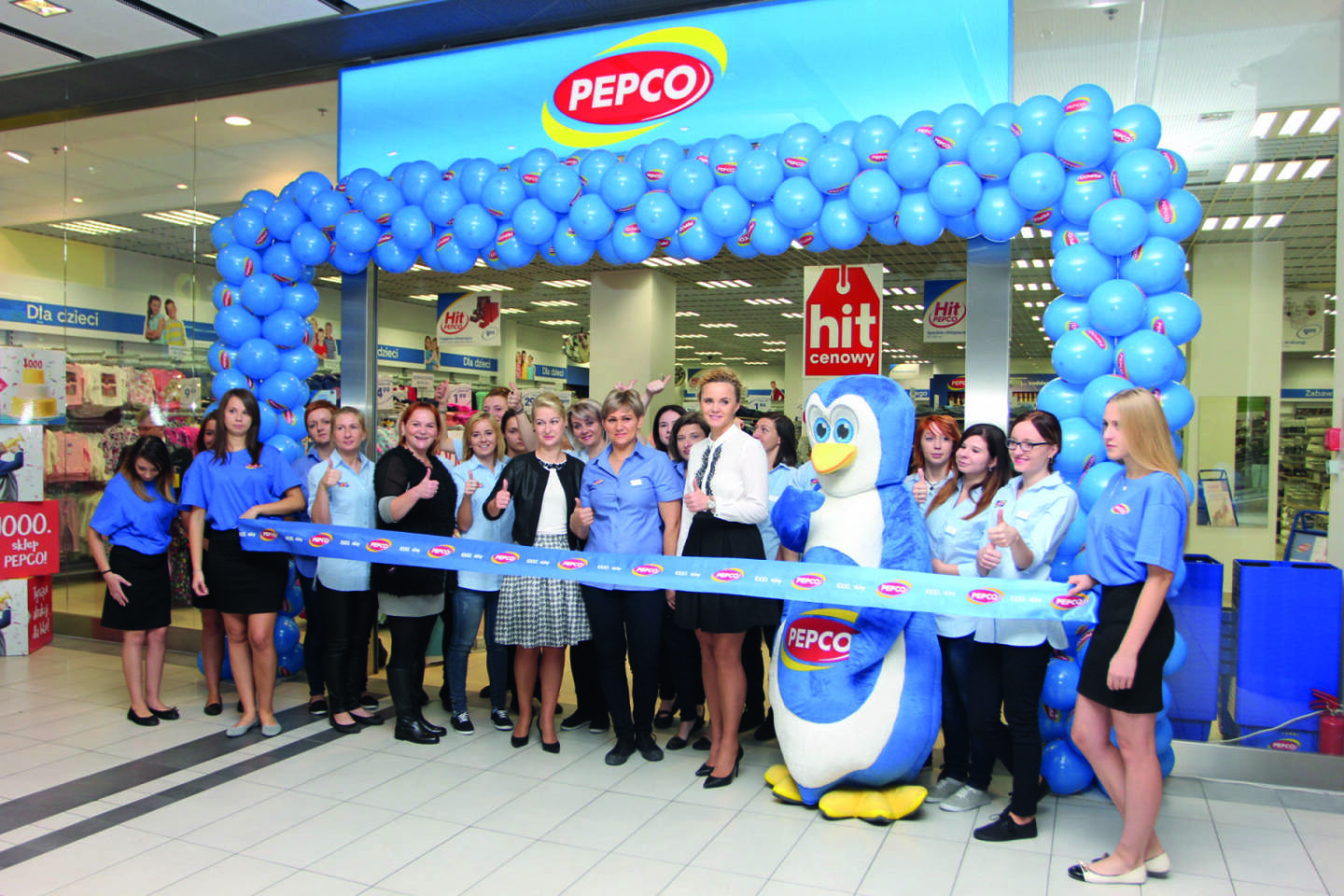 Pepco. Pepco детская одежда. Pepco логотип. Pepco Azerbaijan.