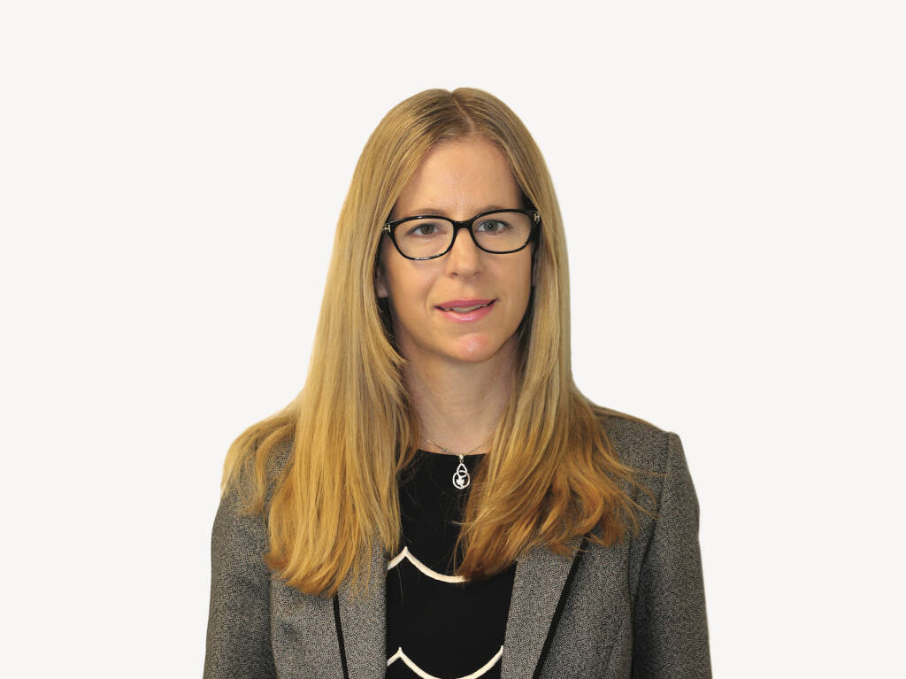 Aviva Investors, die global tätige Asset-Management-Gesellschaft des britischen Versicherers Aviva plc, erweitert ab sofort das Schwellenländeranleihen-Team um Carmen Altenkirch als Sovereign Analyst. Bild: Aviva
 (30.01.2018)