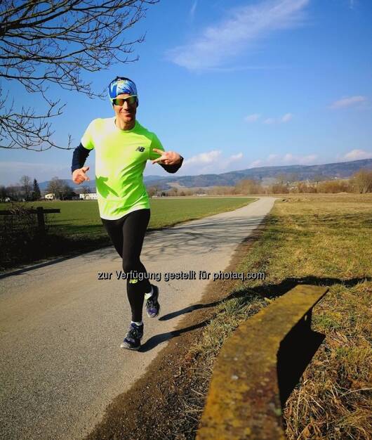 Werner Schrittwieser (11.02.2018) 