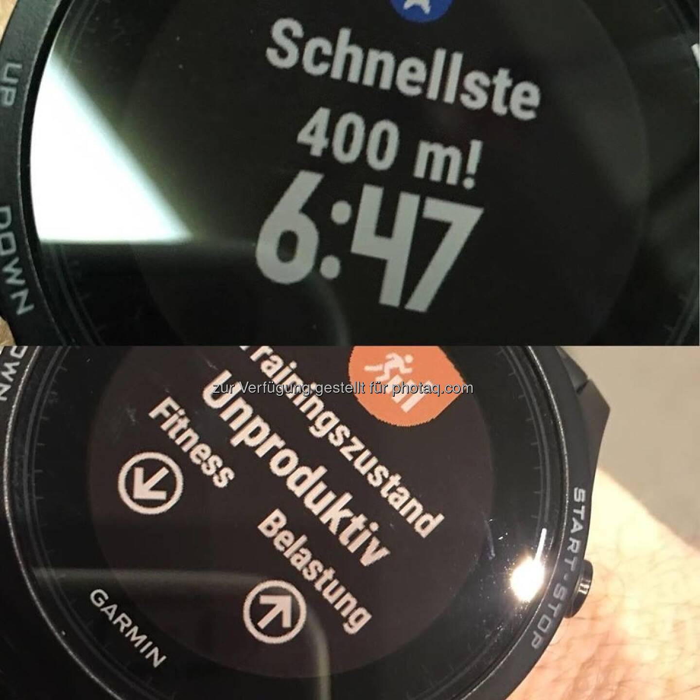 garmin 935 pret