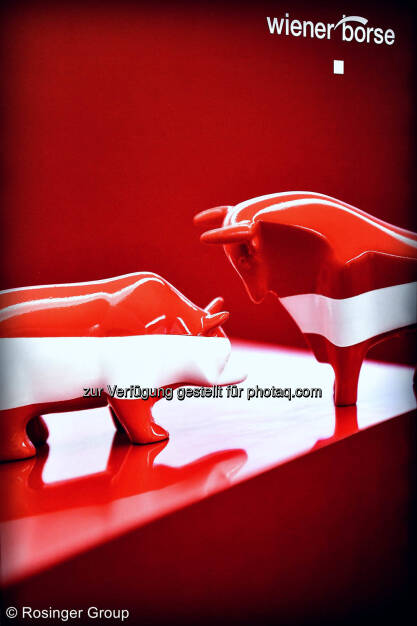 , © (C) Rosinger Group (03.03.2018)