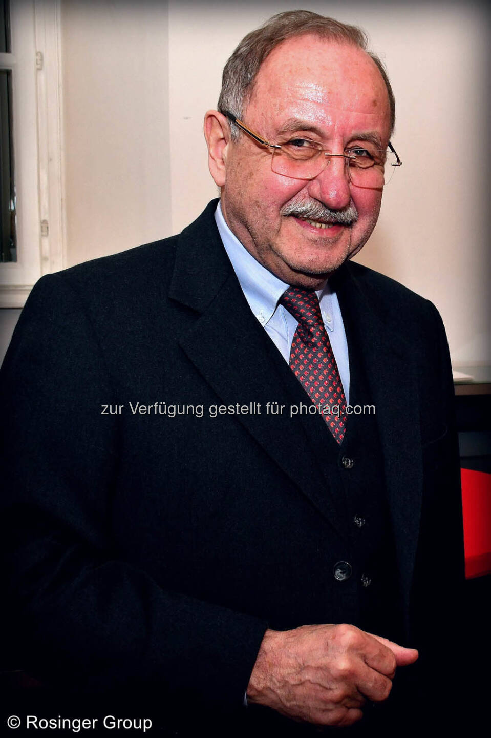 Leo Schirnhofer (Polytechnik)