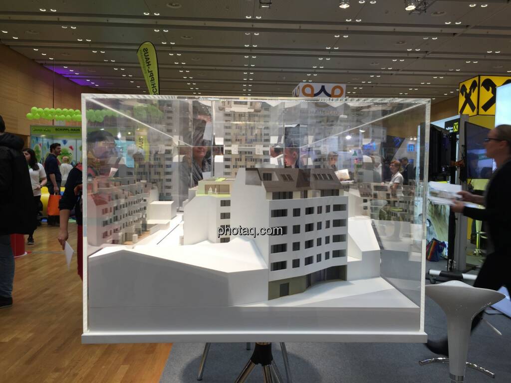 Wohnen & Interieur  (20.03.2018)