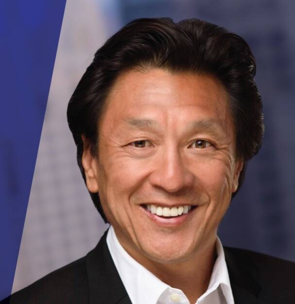 Alex Liu steht als neuer Global Managing Partner an der Spitze der weltweiten Managementberatung A.T. Kearney. Liu ist seit 1996 Partner bei A.T. Kearney. Er beriet in seiner bisherigen Laufbahn in über 50 Ländern CEOs und Vorstände der größten Unternehmen im Bereich Kommunikation, Medien und Technologie. Bild: A.T. Kearney, © Aussendung (22.03.2018) 