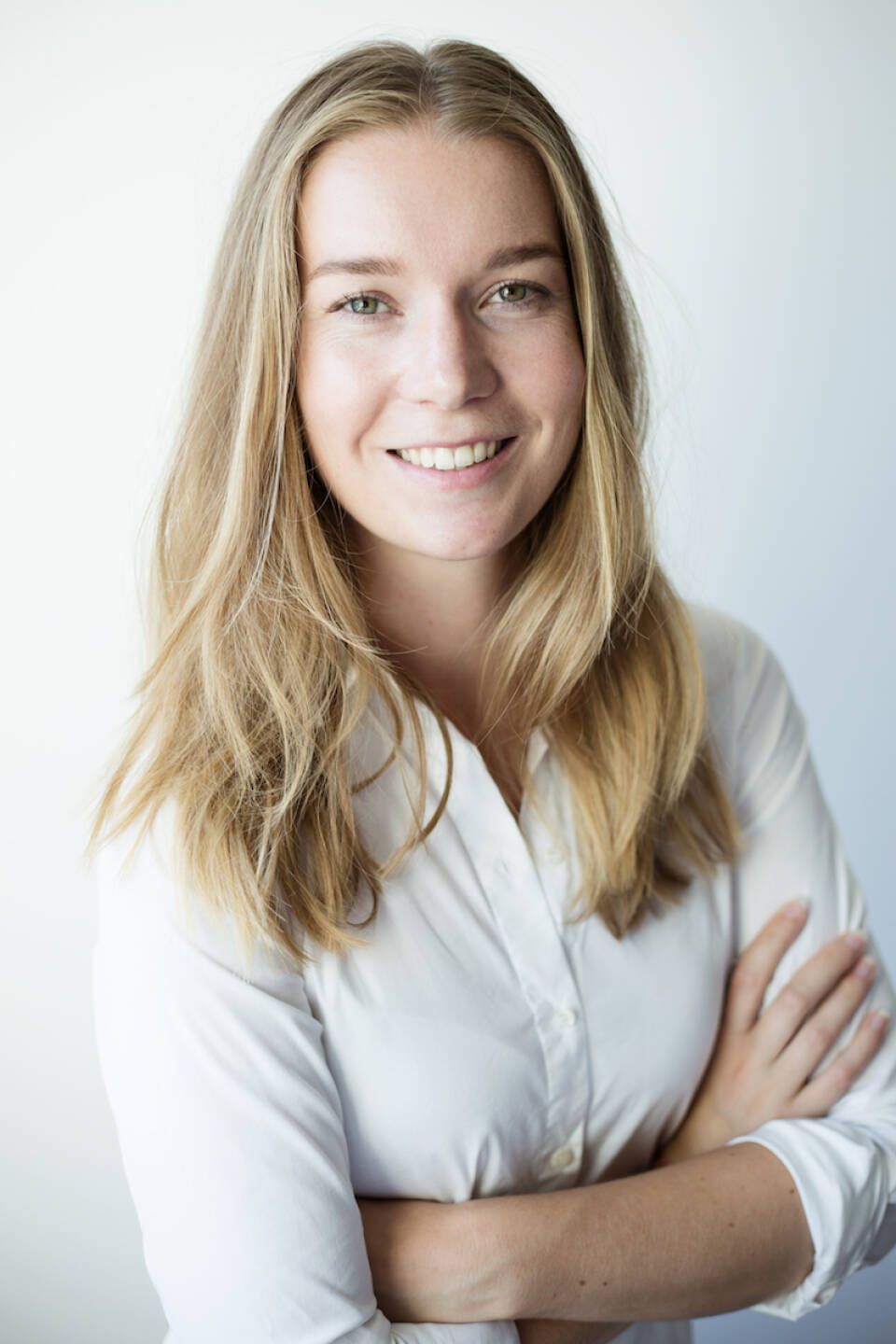 austria.com/plus erweitert Media Sales Management-Team: Mariella Drechsler (28) wechselt von der Agentur für visuelle Kommunikation zum Online-Premiumvermarkter von Russmedia Digital. Bild: Victoria Herbig