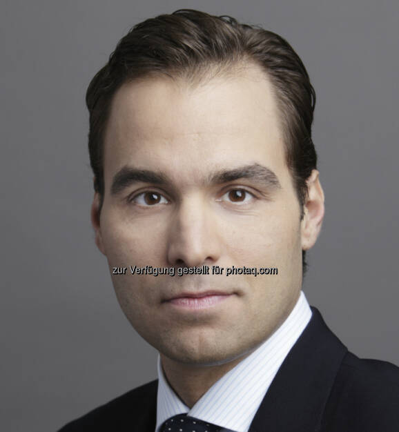 Philipp Arnold, RCB (5. Juni) - finanzmarktfoto.at wünscht alles Gute!, © entweder mit freundlicher Genehmigung der Geburtstagskinder von Facebook oder von den jeweils offiziellen Websites  (05.06.2013) 