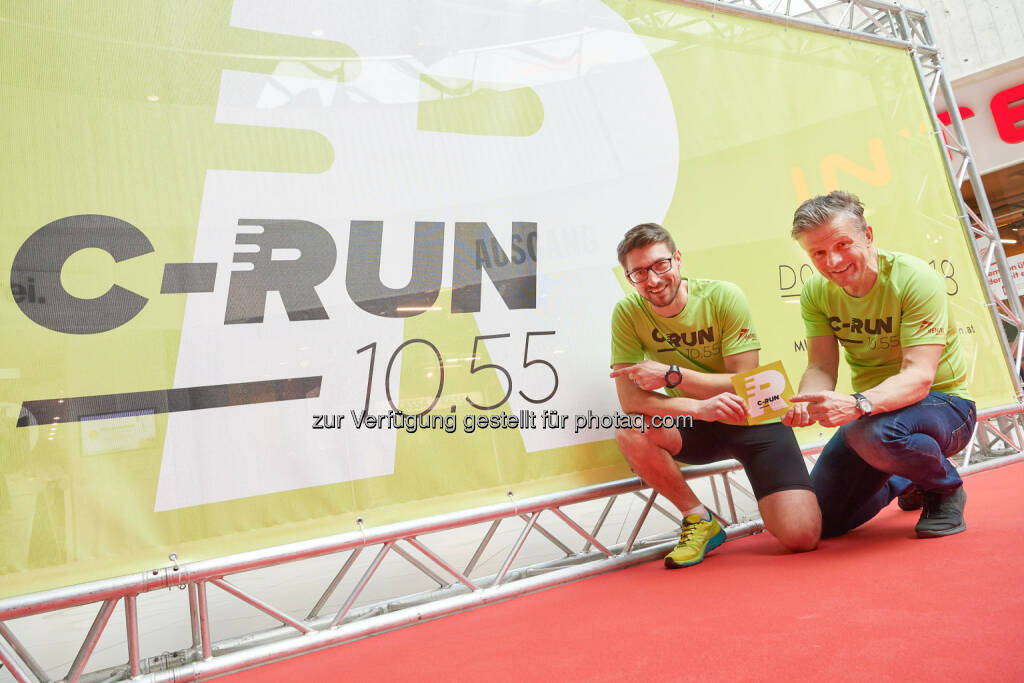 C-Run 10.55 (c) Christoph Hagen (04.04.2018)