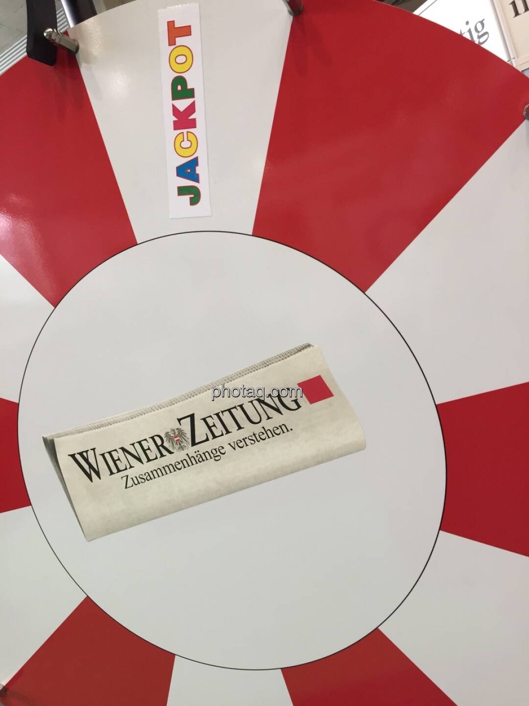 Wiener Zeitung