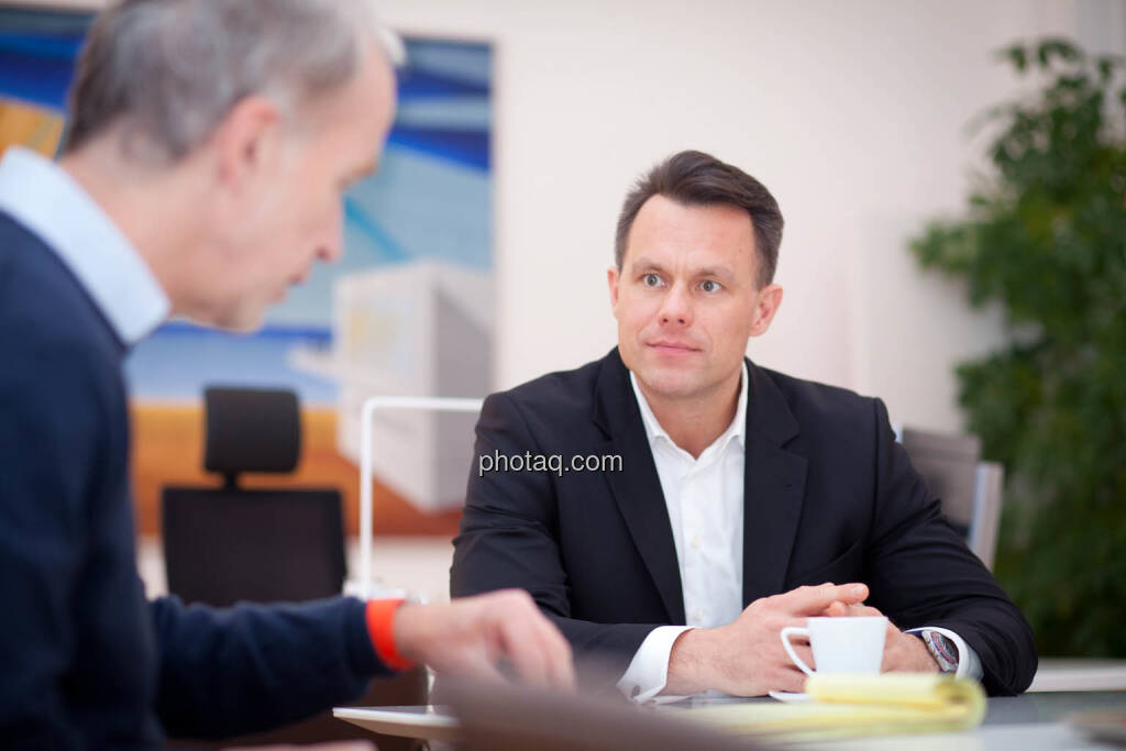 Christoph Boschan (Wiener Börse), © Michaela Mejta (11.04.2018) 