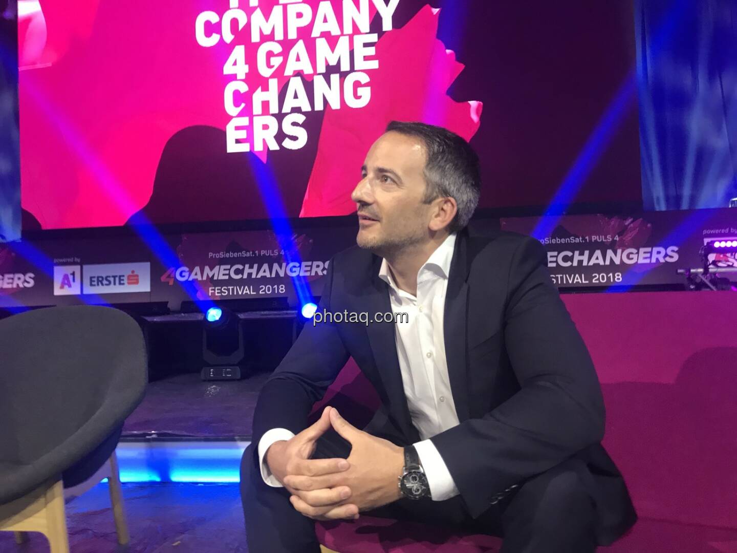Manuel Taverne (FACC)