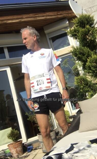 Runplugged Laufstark (22.04.2018)